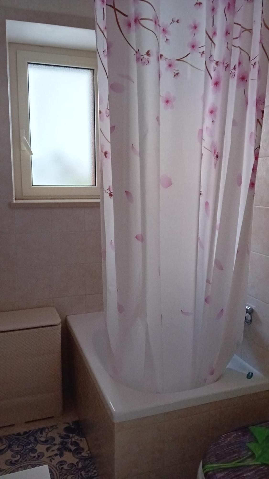 Casa Da Luisa Countryhouse Νότσι Εξωτερικό φωτογραφία