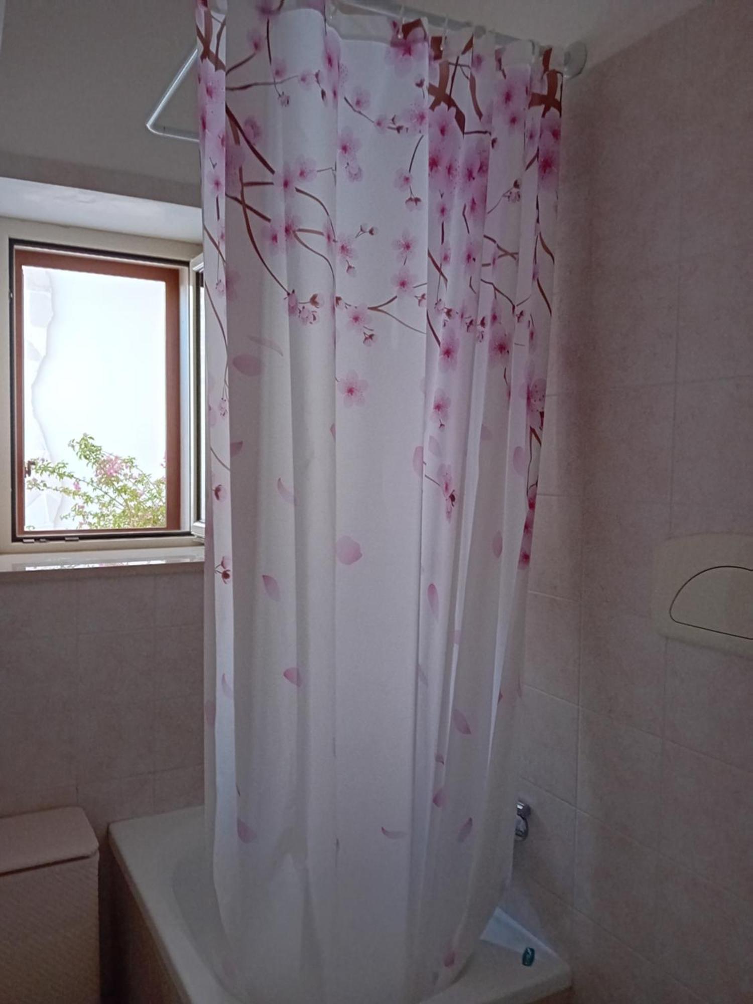 Casa Da Luisa Countryhouse Νότσι Εξωτερικό φωτογραφία