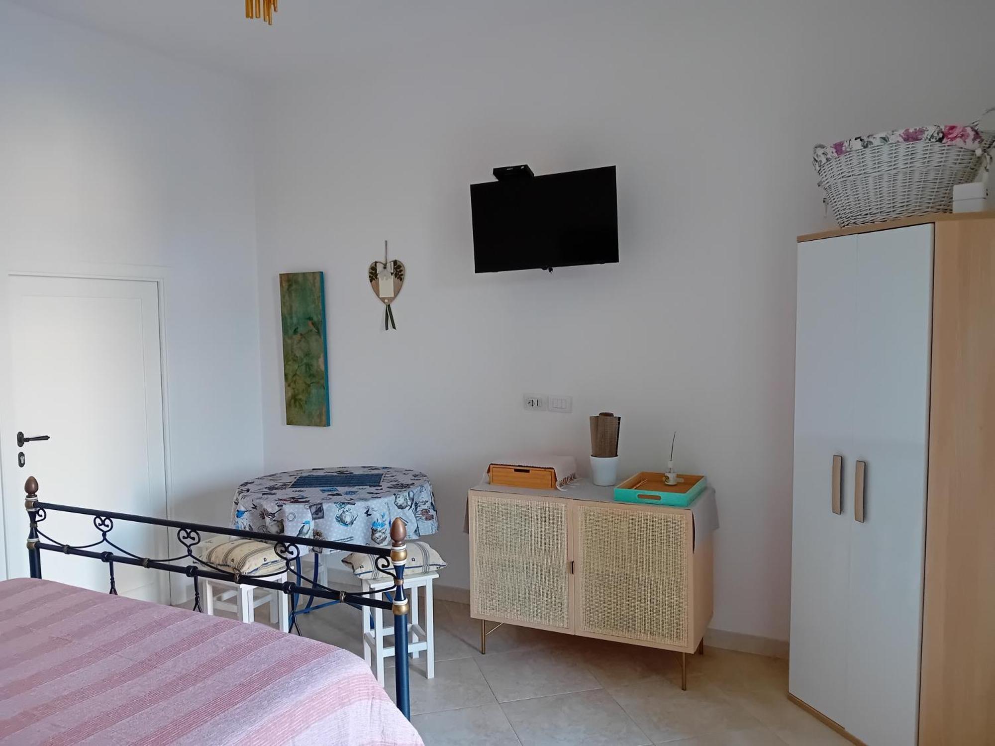 Casa Da Luisa Countryhouse Νότσι Εξωτερικό φωτογραφία