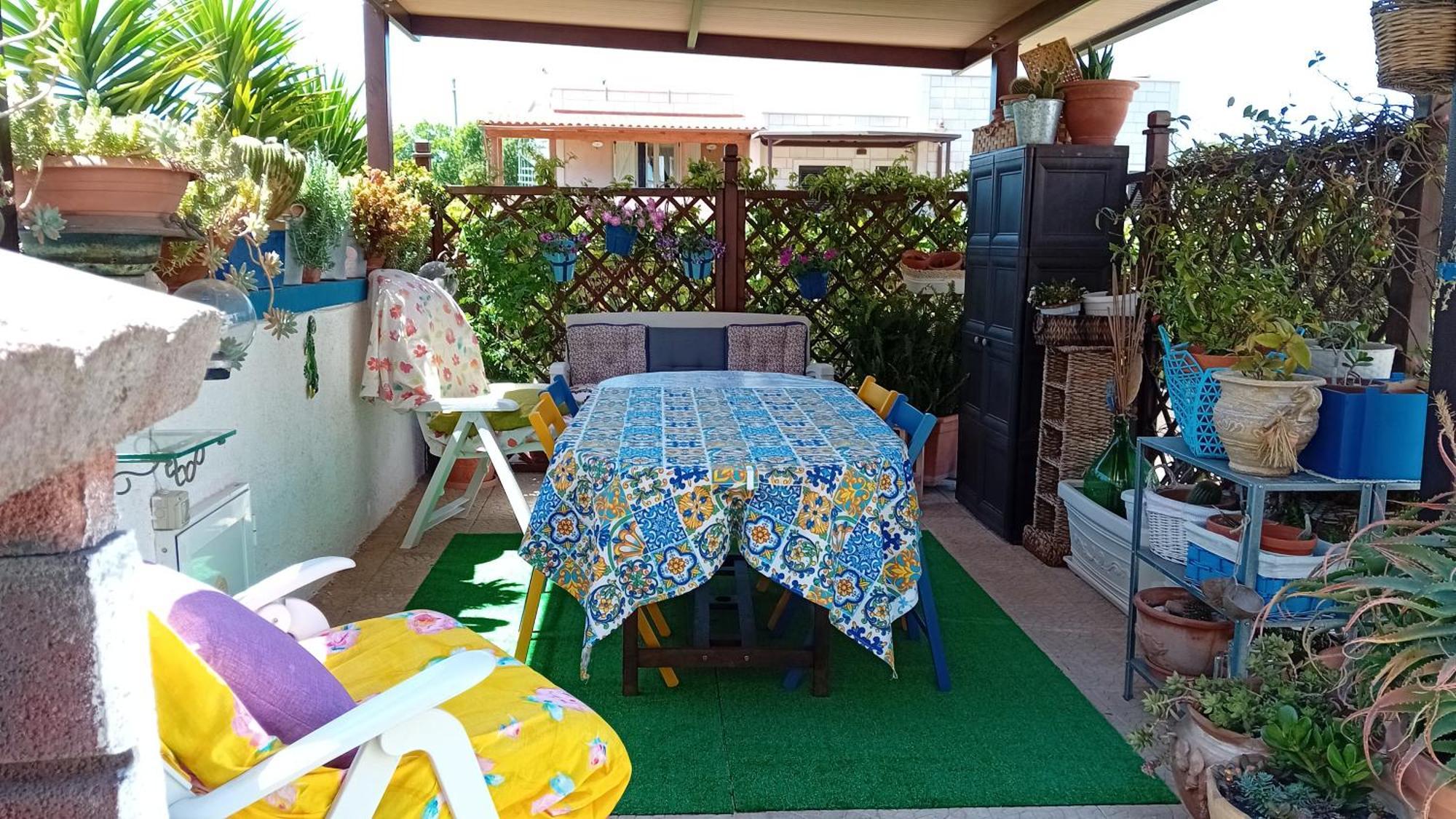 Casa Da Luisa Countryhouse Νότσι Εξωτερικό φωτογραφία